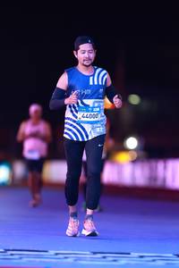 BIB: 
                            <button type="button" onclick="openModal(23579899)" class="btn btn-primary btn-sm float-right btn-popup" data-toggle="modal" data-target=".modal-high-quality">
                        <i class="fas fa-shopping-cart"></i> Add to Cart
                    </button>
                                            <button type="button" onclick="isThisMe(23579899, true)" class="btn btn-success btn-sm float-right btn-popup btn-isme hidden" data-toggle="tooltip" data-placement="bottom" title="นี่คือรูปของคุณใช่ไหม คลิกที่นี่เพื่อเอาเข้าอัลบั้ม">
                        <i class="fas fa-plus"></i> Add to album
                    </button>
                    <button type="button" onclick="isThisMe(23579899, false)" class="btn btn-warning btn-sm float-right btn-popup btn-isnotme hidden">
                        <i class="fas fa-ban"></i> Remove from album
                    </button>